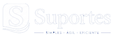 Suportes